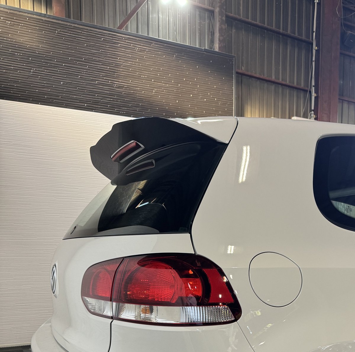 tomobean tweet media