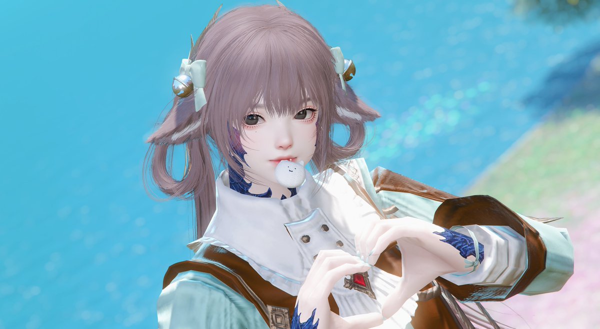 布丁 (@unlooock_) on Twitter photo 