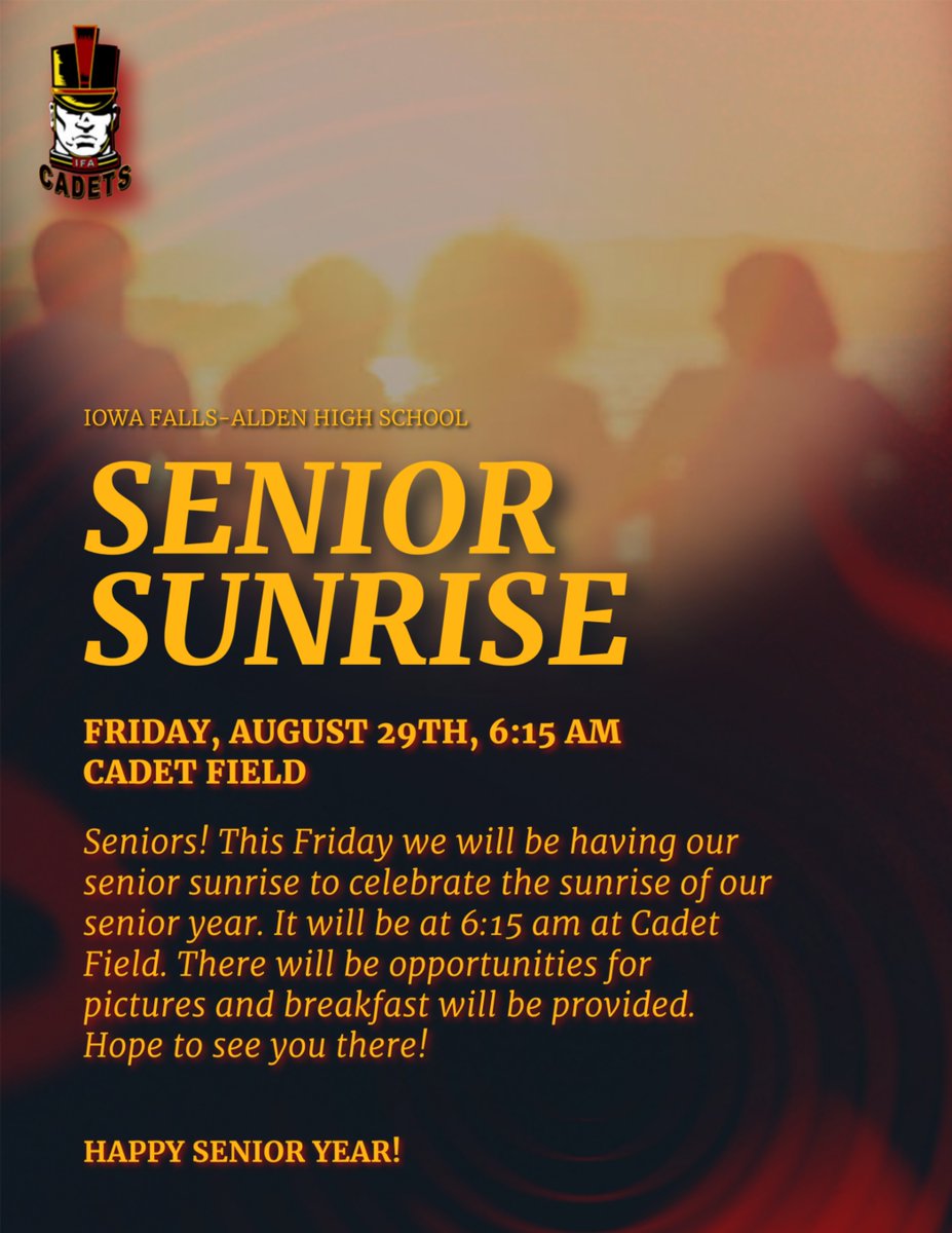 IFA CADET ACTIVITIES (@ifacadets365) on Twitter photo 