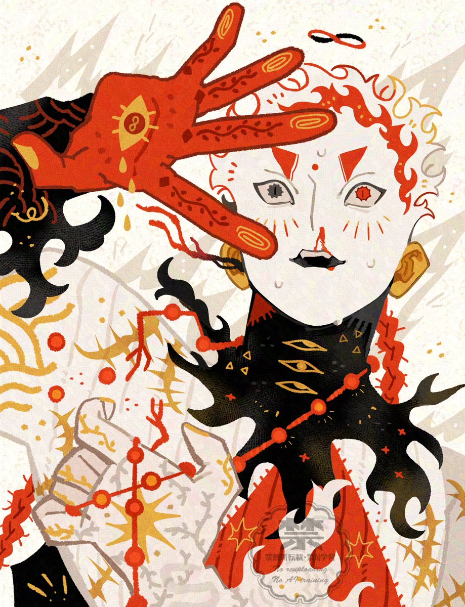 ねぎわさ tweet media