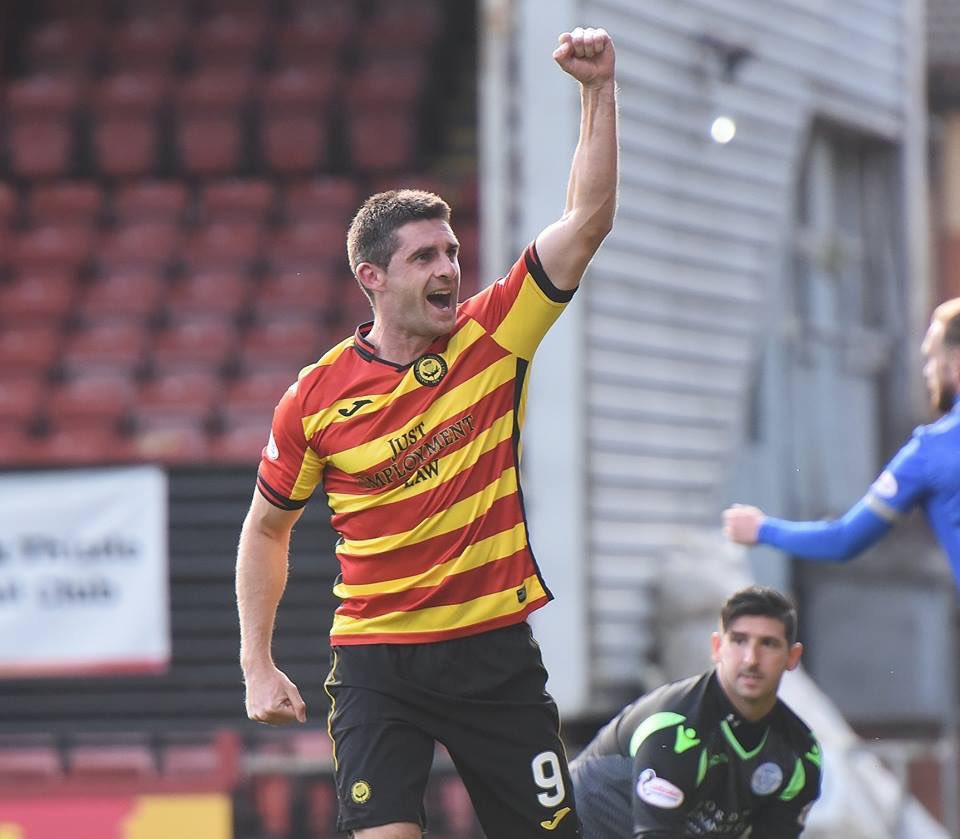 Jamie 🇧🇪🇧🇪 (@jamieptfc) on Twitter photo 