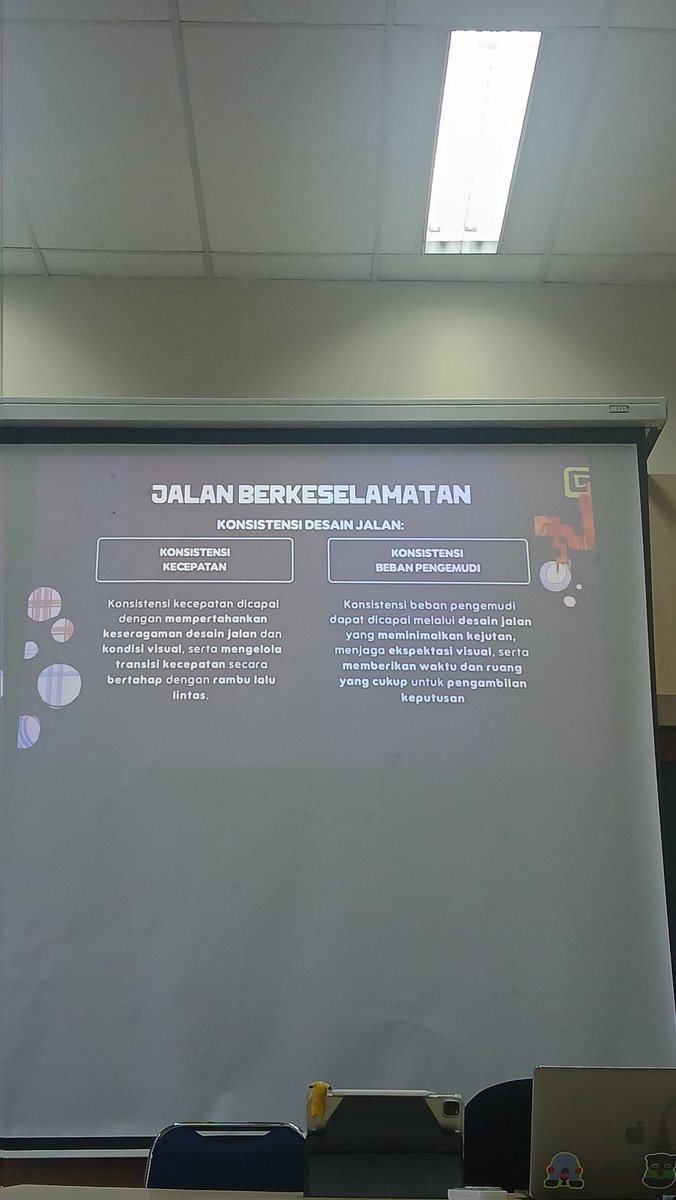 nvdcireibon's tweet photo. REVIEW DAY 3
dayke3sangatseruomaygotakumemasakdikelaslalulintasjatinangordanaku mendapatkansunscreengratisyggacormaksimal
akubertemandengan, rajen,nipl, nao, fai, dansatulagi rasya
#day3menjadiventurions
#OSKMITB2025
#KATITB
#MengakarKuat
#LifeLongLearner https://t.co/bRMY13rZFw