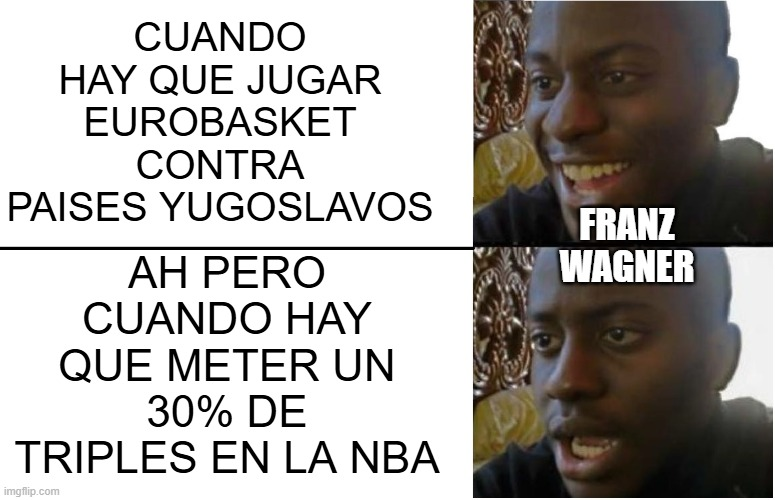 alejandroggo's tweet photo. https://t.co/aWR2sUygKG