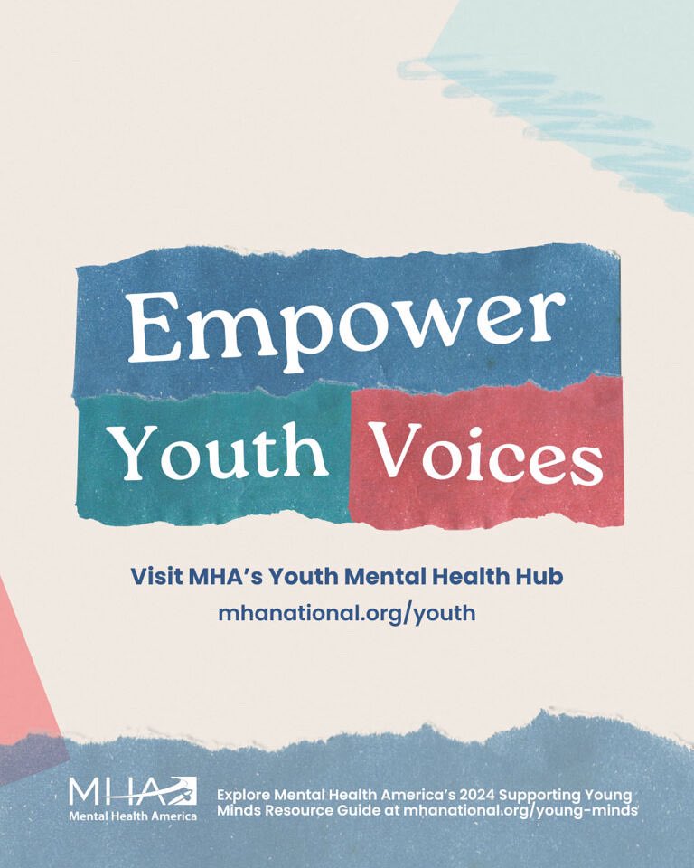 Broward-ABSE tweet media