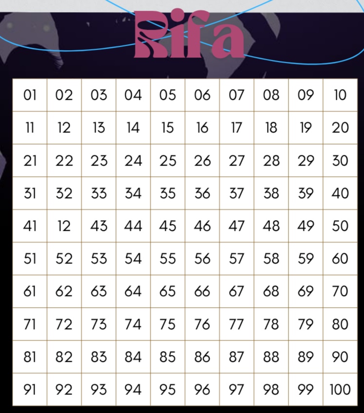 gimena_fun's tweet photo. Hola bbs 💕, estoy haciendo una rifa. YA NO HARE MAS contenido

El primer lugar es un encuentro conmigo ❤‍🔥😳
Cada número sale 2.000 pesos, puedes elegirlo tú, m��s de dos números va con un regalito 🔥

MAS INFO AL DM 

El sorteo se hará cuando haya vendido todos los números. https://t.co/kB3dUHYFEF