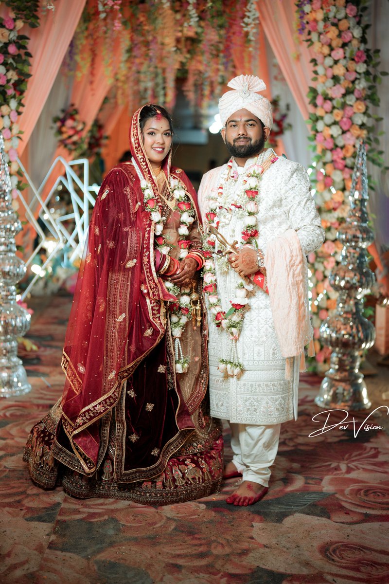 devvisionstudio's tweet photo. Contact us for #Events #Weddings #Birthday #ThredCeremony #Maternityphotography #Advertisements #7873902770 #Cinematography #Photography #CandidPhotography #Dronography #Dev #DevVision #DevVisionKdp #DevVisionTeam #DevVisionStudio #Bestphotographyinkendrapara #Kendrapara https://t.co/1jlZtTIzDZ