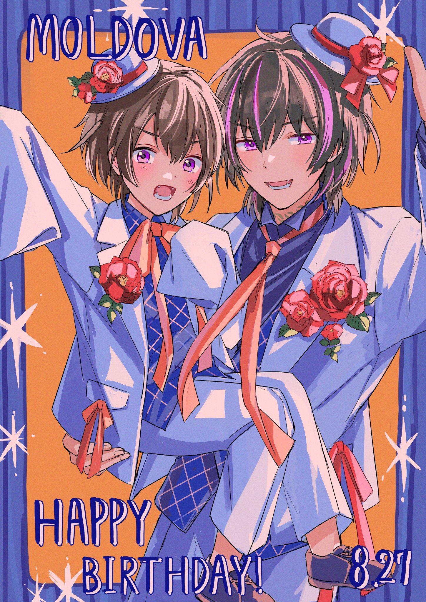 𝓐𝓶𝓮@大阪インテ1号館け52ab (@taikokane0704) / X