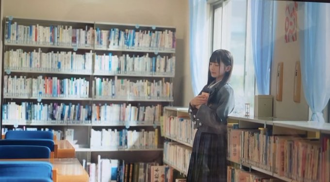 永田詩央里のTwitter画像61