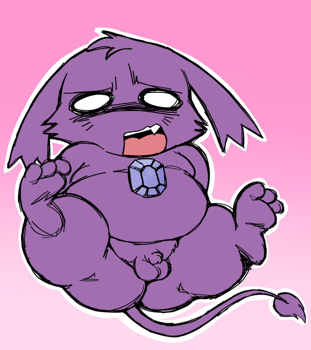 filt🔞🏳️🌈(comms open) (@opossumfilthyll) on Twitter photo HEY X2 LOOK X2 HEY X2 LOOK X2