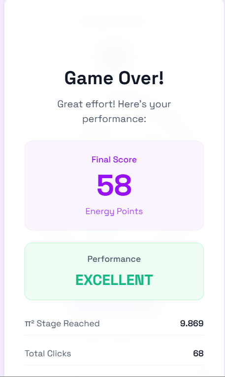 expecto2002's tweet image. play game win energy points 
#pi2network @Pi_Squared_Pi2