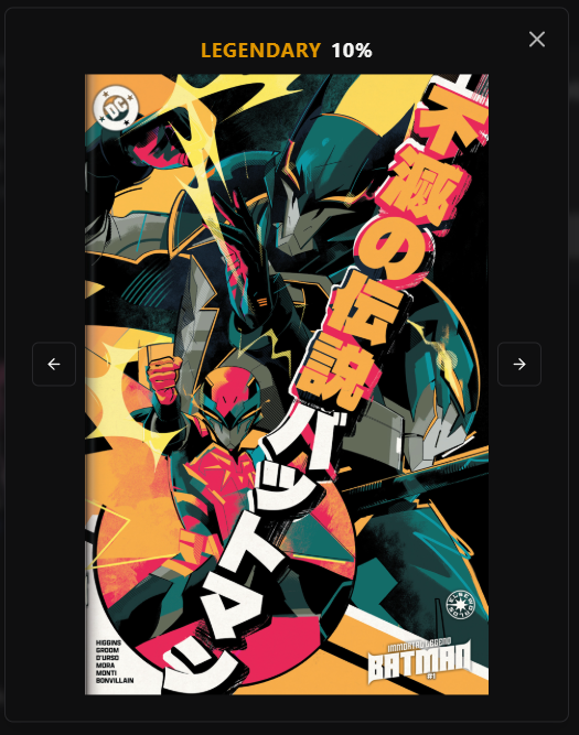 Jafaar🍁💎⭕️🦇 tweet media