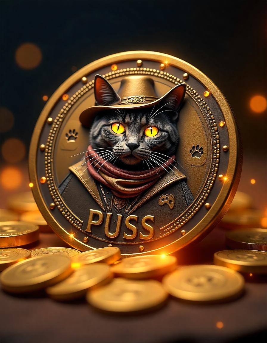 bijoy1__2024_SB's tweet photo. @sunpumpmeme 🔥 Congrats @sunpumpmeme on an amazing 1st Anniversary! 🎂✨
Love how the community keeps growing stronger 🚀 I’ve got a few creative suggestions ready for #SunPumpYear1 — excited to share them and help shape the future together 💡🐾 https://t.co/fATRUNlWJk