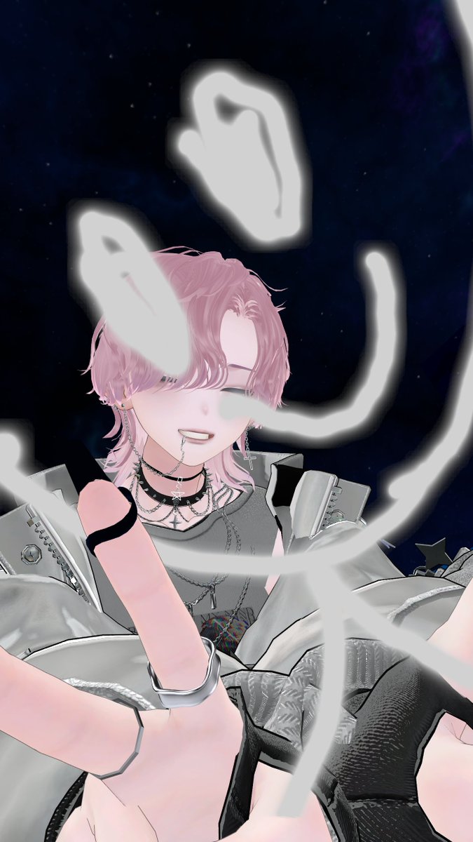 ふきの (@fknctl) on Twitter photo 