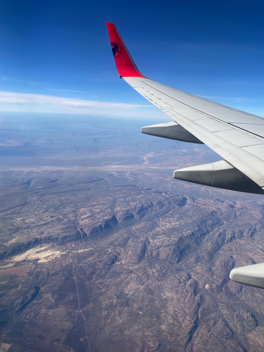 marybethmccabe's tweet photo. Using AI and your common sense to travel best - https://t.co/hvrUInJnug https://t.co/7zAIvzweUw