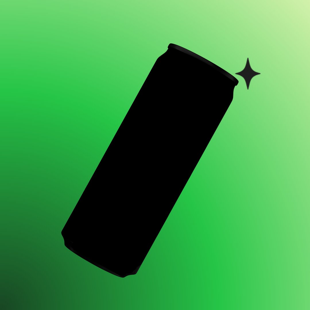 The first MonkeFoundry project will be announced soon.

Drop your guesses below 👇