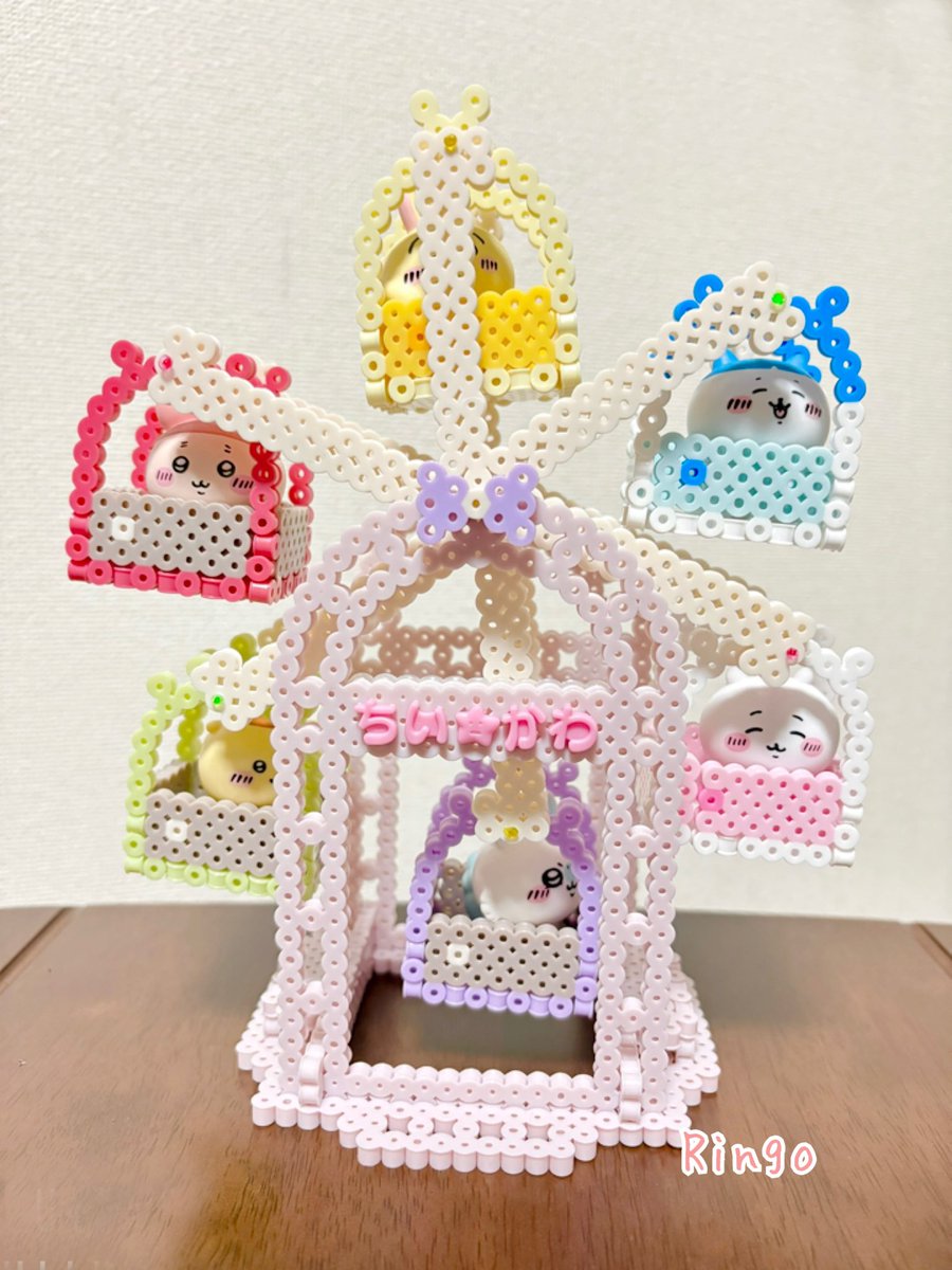 ＲINGO(感謝)/6 RINGO（感謝） RINGO（感謝） RINGO（感謝） りんご (@iamringo___) / X