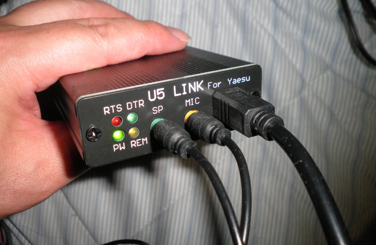 RockBird@7N1MPI,とちぎTH77 (@rockbird_nk) / Posts / X