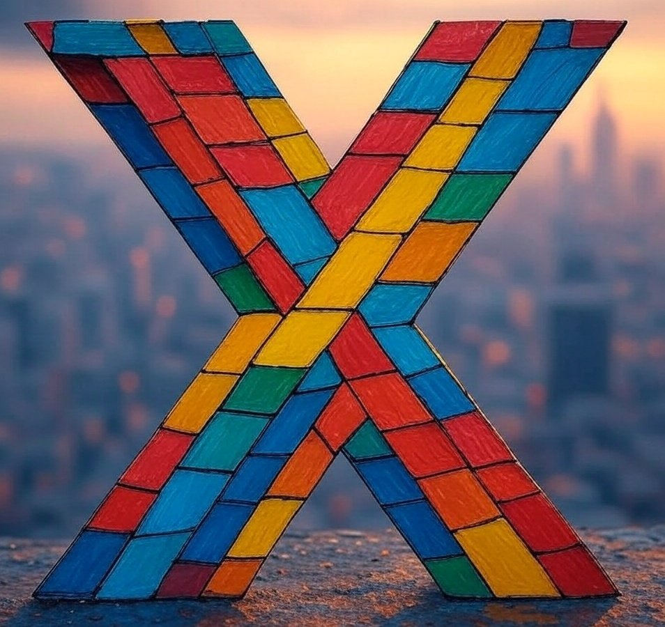 सबका साथ सबका विकास ✊

<a href="/Ranjeetraghu_/">RAGHUWANSHI🚩</a>
<a href="/DineshKuma2309/">Dinesh Chaudhary</a>
<a href="/Vihan_Rathor/">Vihan Rathore</a> 
<a href="/GreatTiwari80/">SACHIN TIWARI</a>
<a href="/ankitajkhs/">ANKITA KUMARI</a>
<a href="/your_ashish1/">पंडित आशीष शांडिल्य</a>
<a href="/07Shaivi/">🆂🅷🅰🅸🆅🅸</a>
<a href="/47Niharika/">नीहारिका 🍁🍂</a>
<a href="/pari_boom/">Pratibha Tom😻</a>
<a href="/Amitranu7368006/">Amit Jha</a>
<a href="/Maahibahubali/">माही 🚩|| सनातन धर्म सर्वोपरि ||🚩 🙏 राम राम🙏</a>
<a href="/realveer24/">𝗩𝗘𝗘𝗥</a>
<a href="/NationalistNiha/">Niharika Sharma</a>
<a href="/MuzaffarnagarTm/">MuzaffarnagarTimes</a> 
<a href="/gemsofbihar4u/">Gems of Bihar</a>