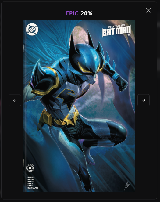 Jafaar🍁💎⭕️🦇 tweet media