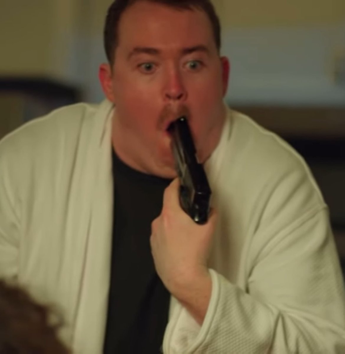 Mark_Murch's tweet image. 