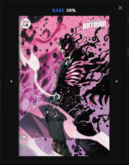 Jafaar🍁💎⭕️🦇 tweet media