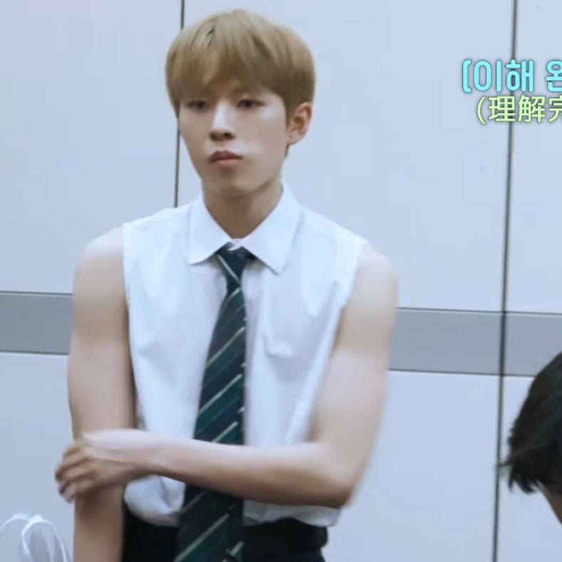 ハート tweet media