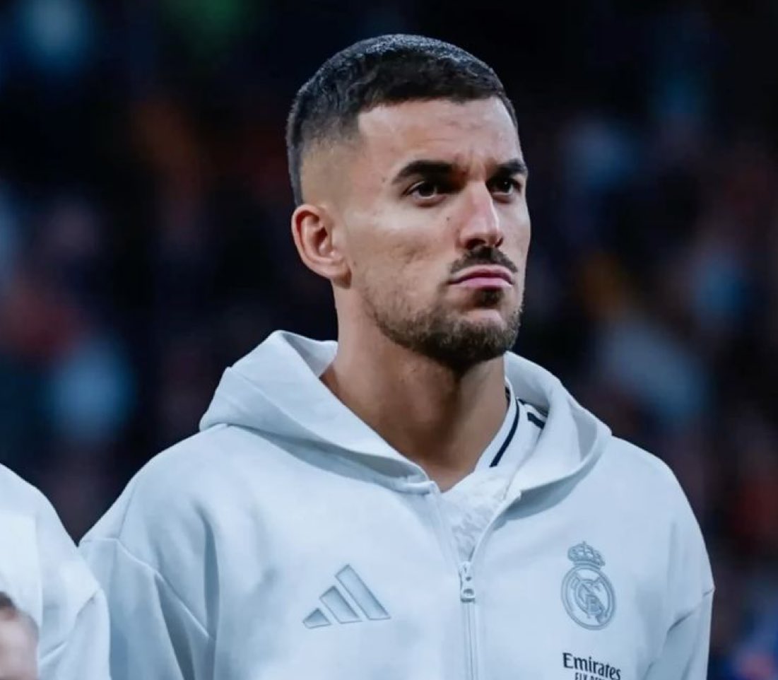 🚨❌ The deal for Dani Ceballos to Olympique Marseille is currently OFF.

As reported earlier, nothing was done or sealed yet despite advanced talks last night… and OM won’t wait anymore.

OM will focus on different targets as Dani Ceballos wants to reflect on his future.