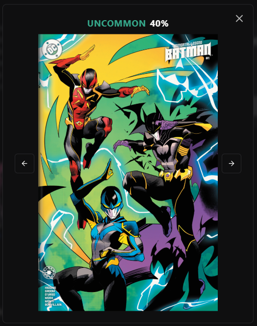 Jafaar🍁💎⭕️🦇 tweet media