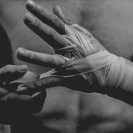 𝒂𝒃𝒃𝒚. 🧸 tweet media