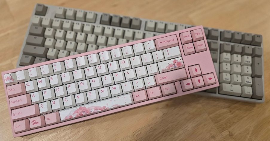 codeprosorg tweet media