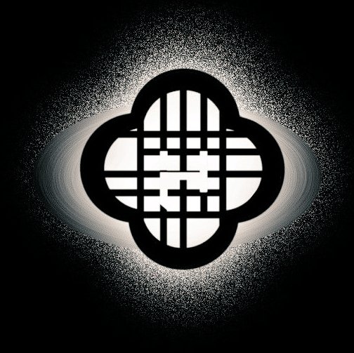 𝒂𝒃𝒃𝒚. 🧸 tweet media