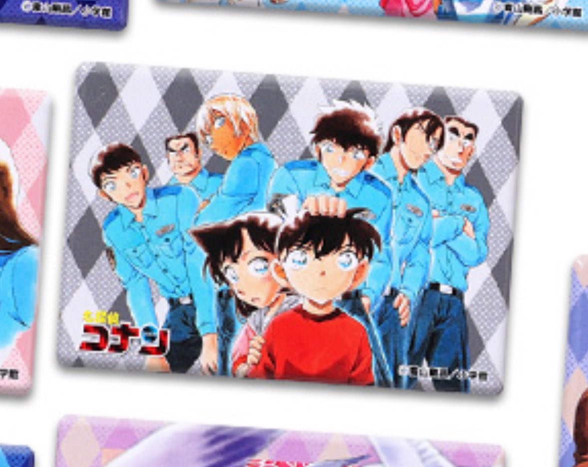  ︎︎
えーーー、、、えええーー、、、ええ、、、、、、、、、、
そういうの出しちゃうんだあ、、ええ、、
 ︎︎