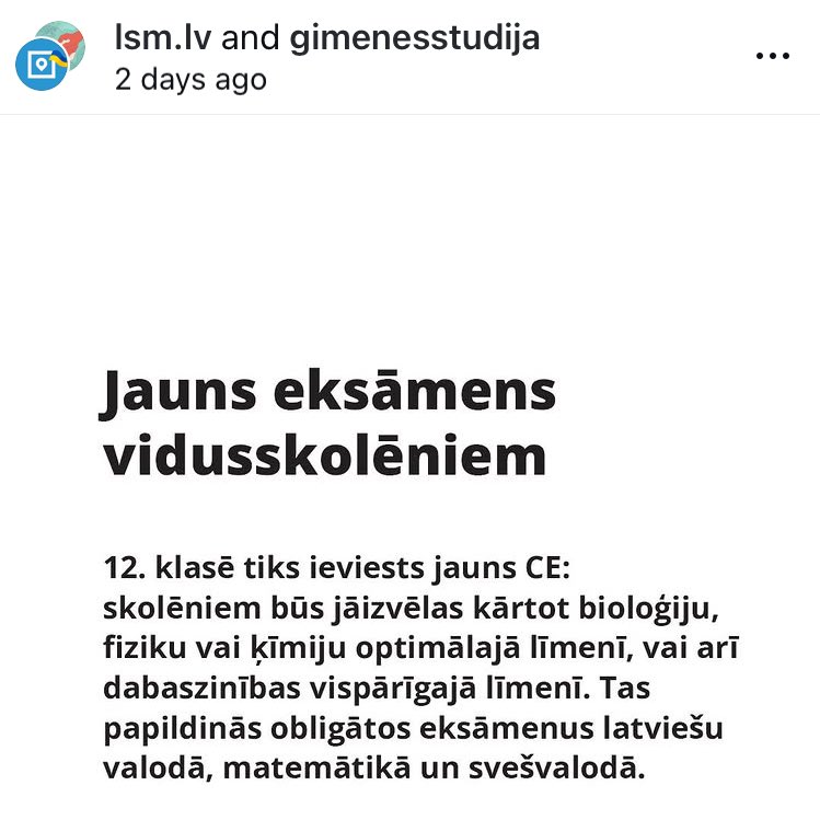 Homo saPIENS tweet media