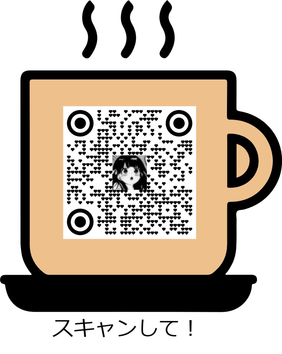 ⭐︎ギガ⭐︎ Amazon | ハリケーン(HURRICANE) バーハンドルキット シルバー