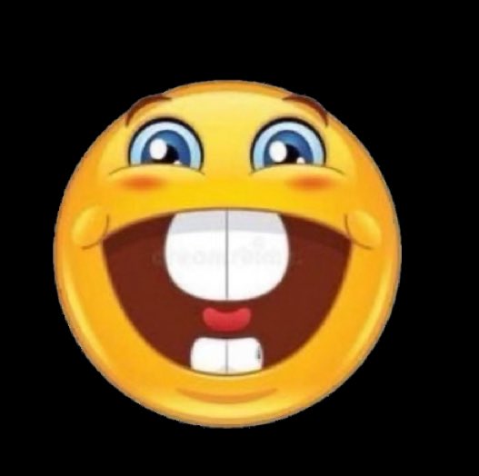 i can’t believe deanna and max are winning the olympics !!! ￼