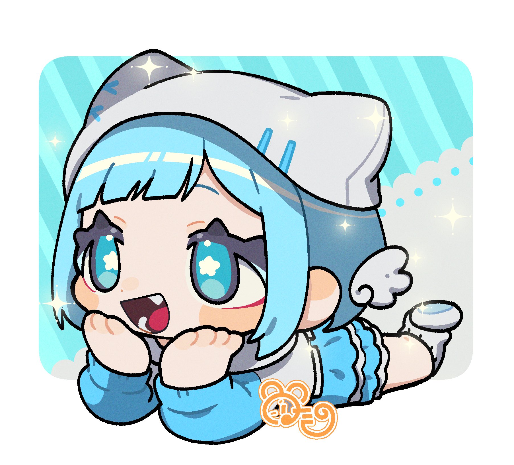るりねこ 可愛いネコキーリング3color | ファッション通販サイト NUGU