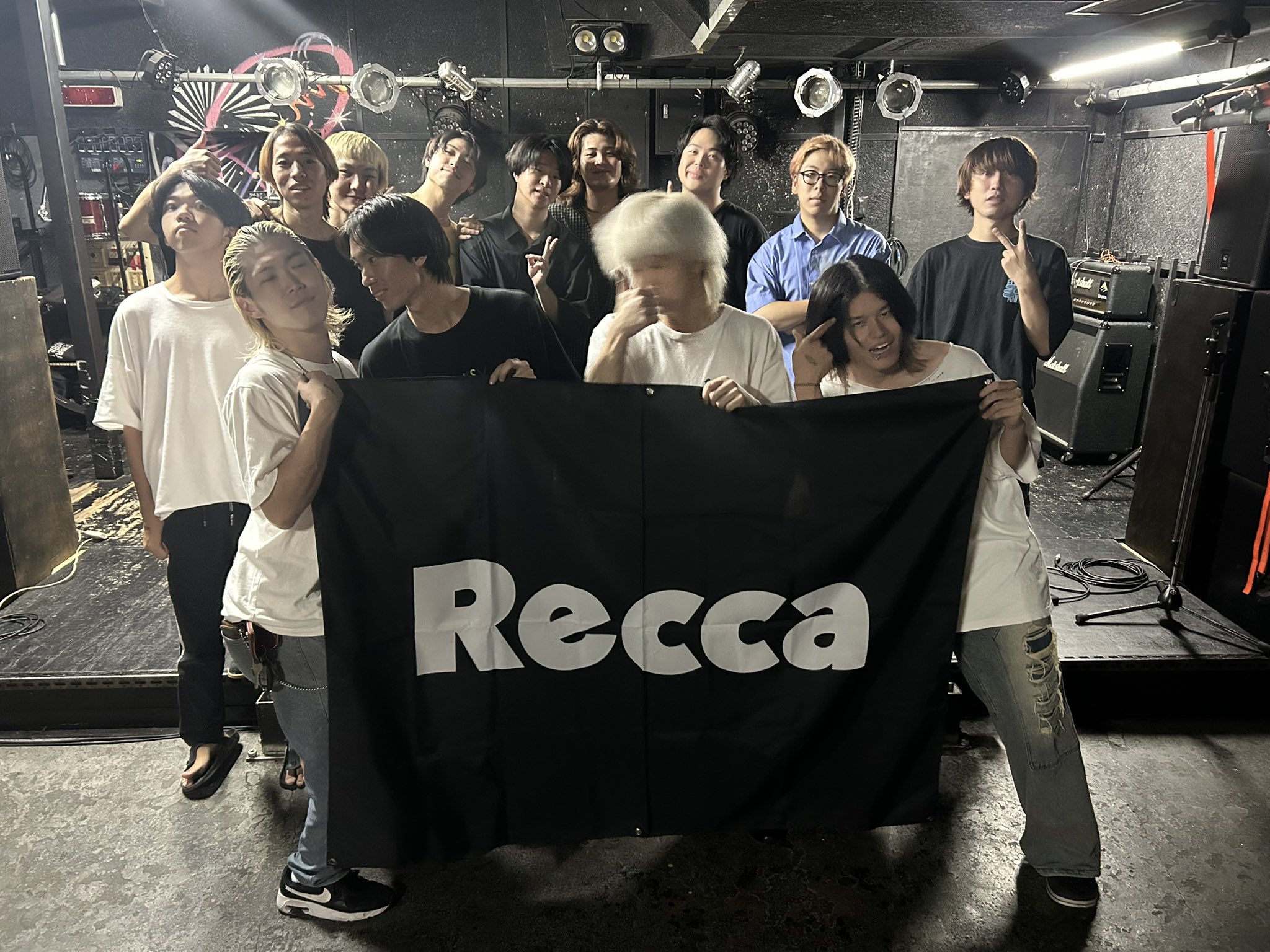 東京、君がいない街　CD Amazon Music Unlimitedで東京、君がいない街を聴く