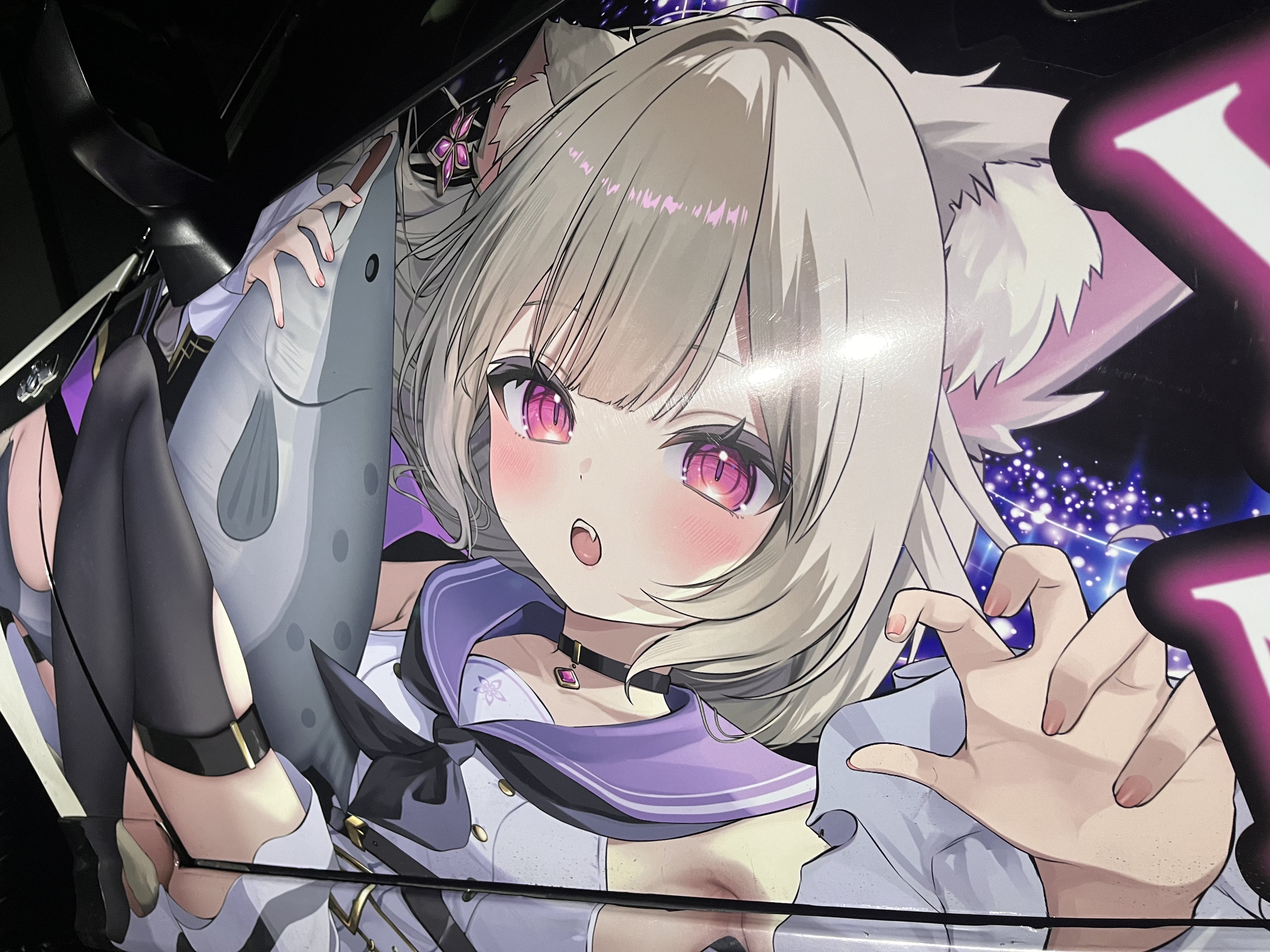 mugi　⚠プロフ確認ください⚠です Urban Dictionary Store - qazxswedcvfrtgbnhyujmkilop mug