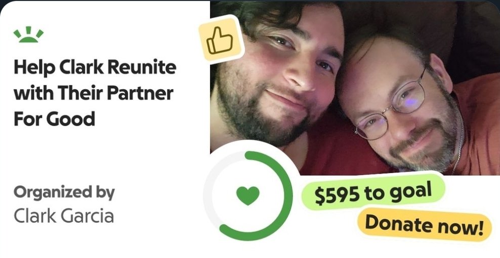 Alto 💖💜💙🏳️‍⚧️ tweet media