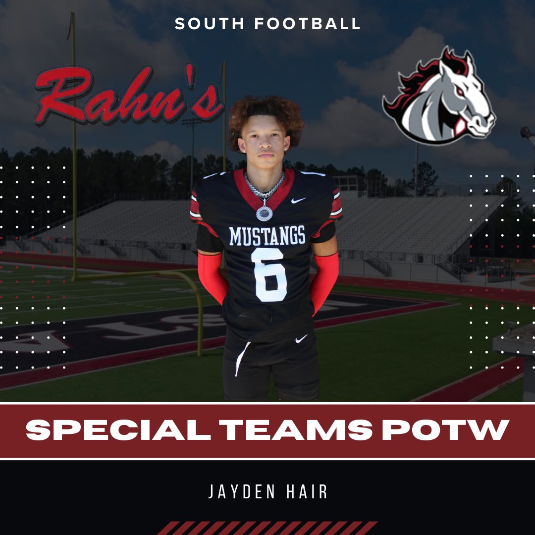 South Effingham Football tweet media