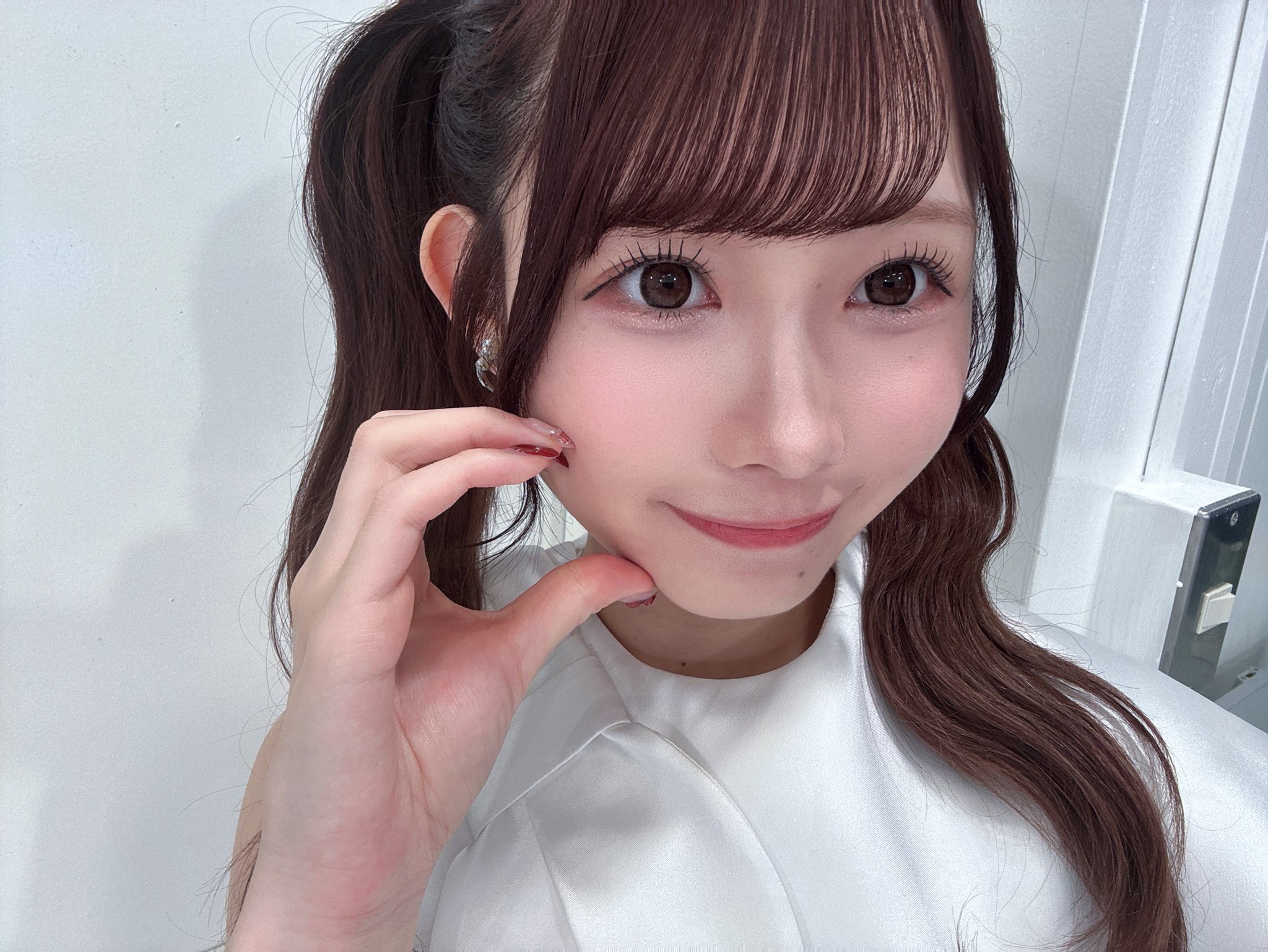 太田有紀 on X: 