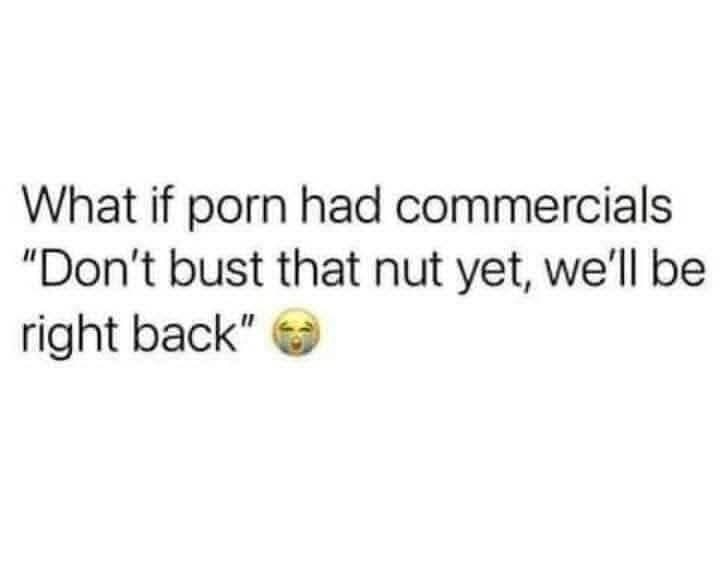 roppa302's tweet image. 😂😂😂😂✋️