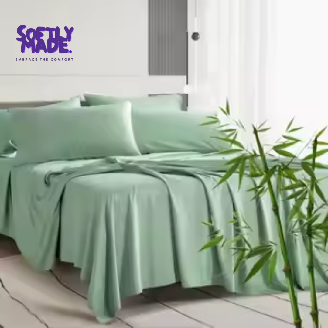 SoftlyMade tweet media