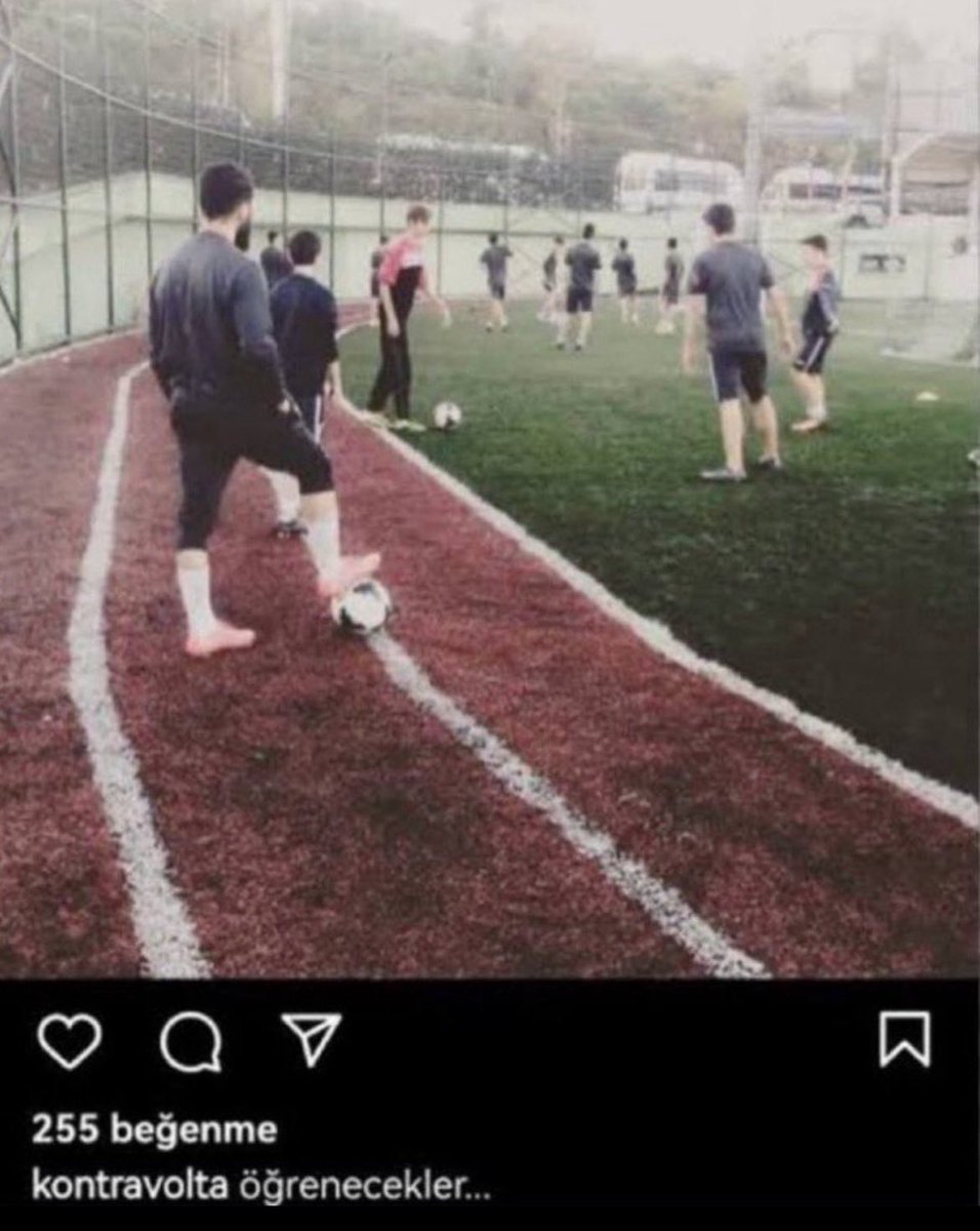 Kontenjan dusurmenin aslinda cok iyi bir sey oldugunu