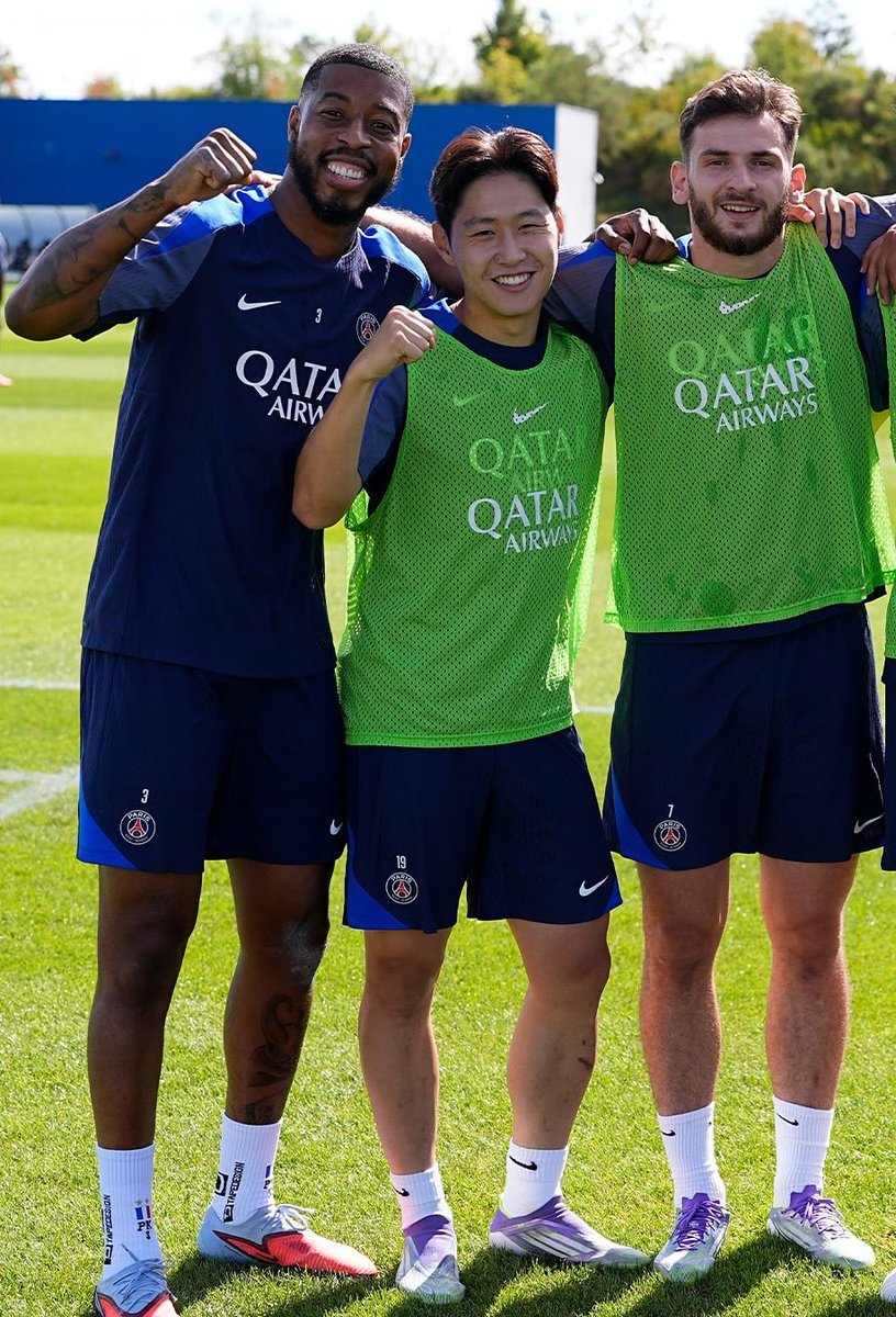 강이니 훤칠하다 훤칠해