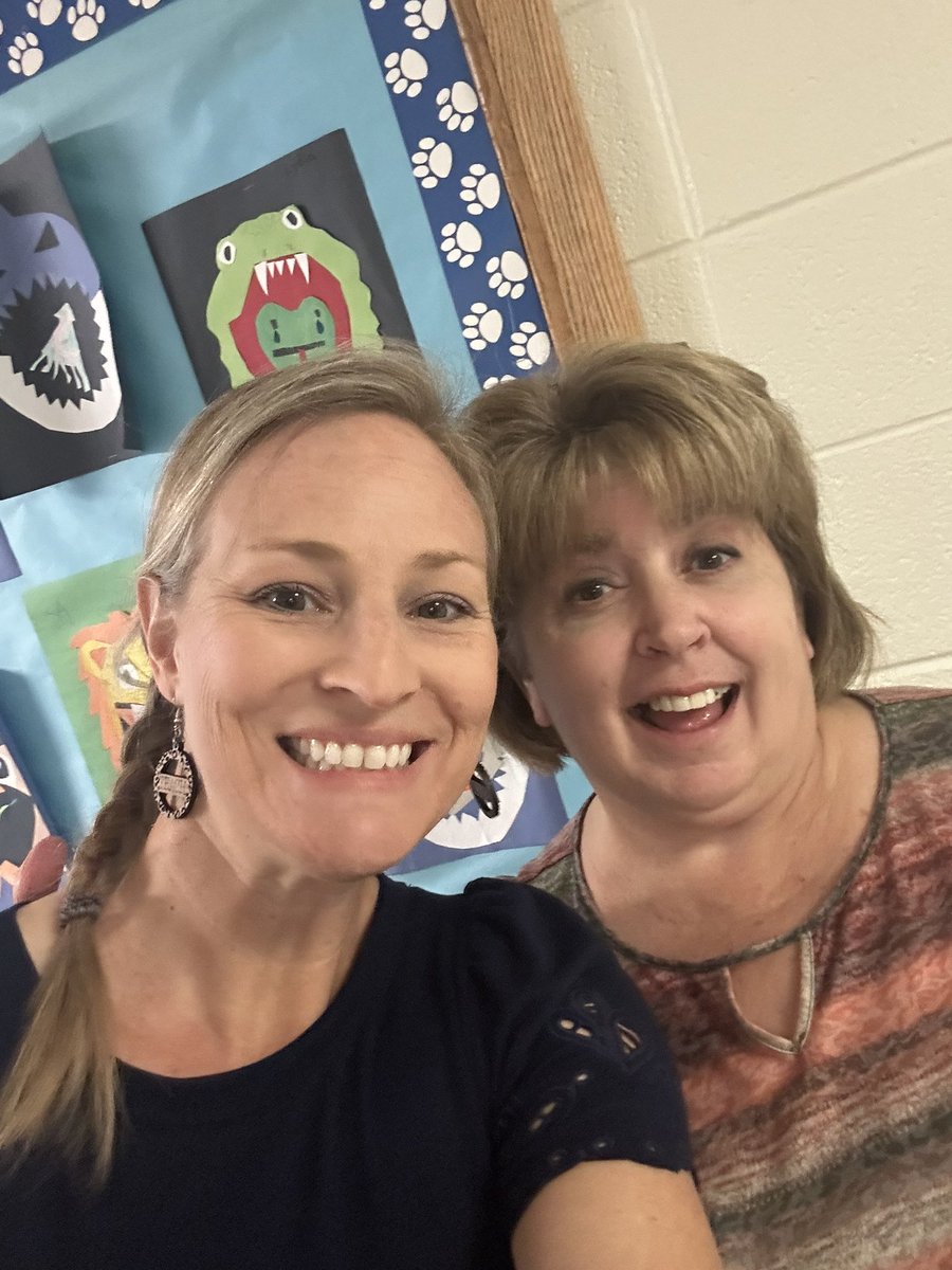 Carrie Franklin (@cfranklin27) on Twitter photo Spending time <a href="/eastfieldglobal/">Eastfield Global</a> is always good for my soul!! Data meetings with teachers and modeling lessons in 5th grade with amazing teachers and students! Love this school and their passion for literacy!! Spending time <a href="/eastfieldglobal/">Eastfield Global</a> is always good for my soul!! Data meetings with teachers and modeling lessons in 5th grade with amazing teachers and students! Love this school and their passion for literacy!!