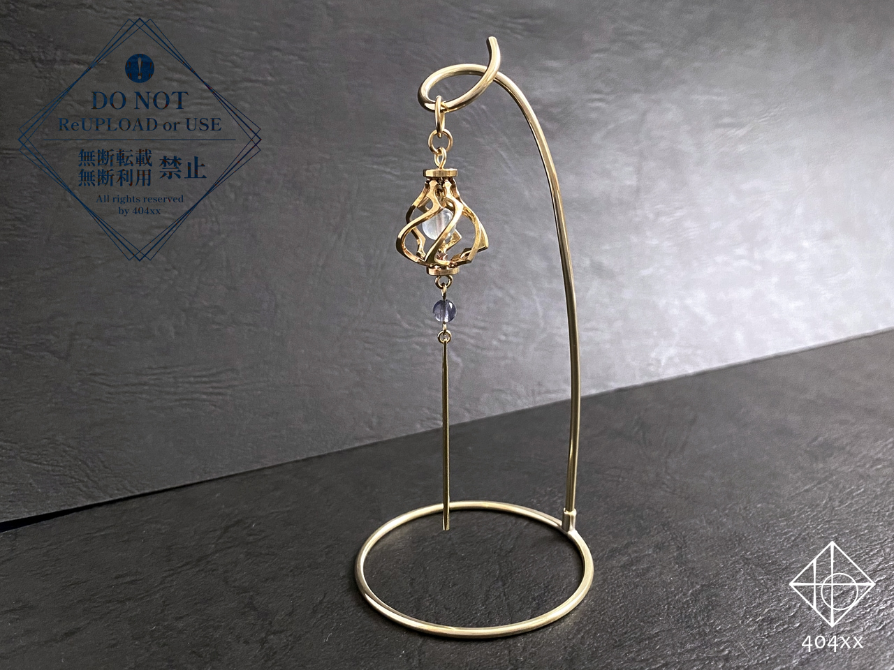 404xx/彫金作家 on X: 