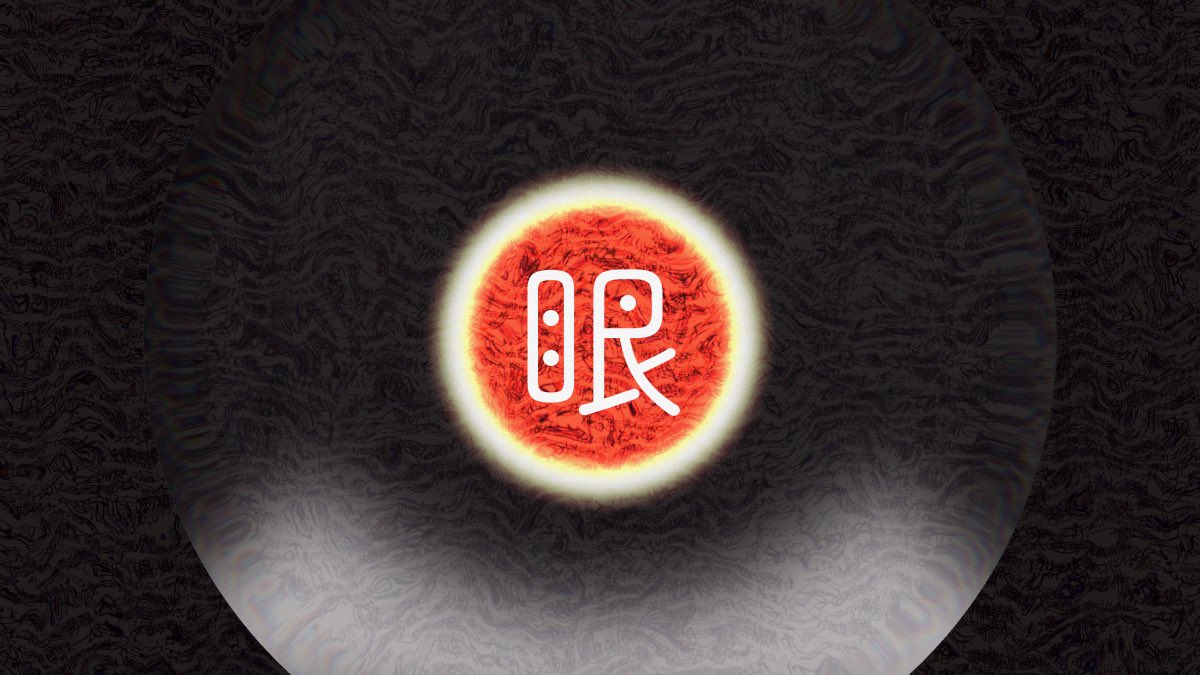 3sai (@3sai_hi) on Twitter photo 