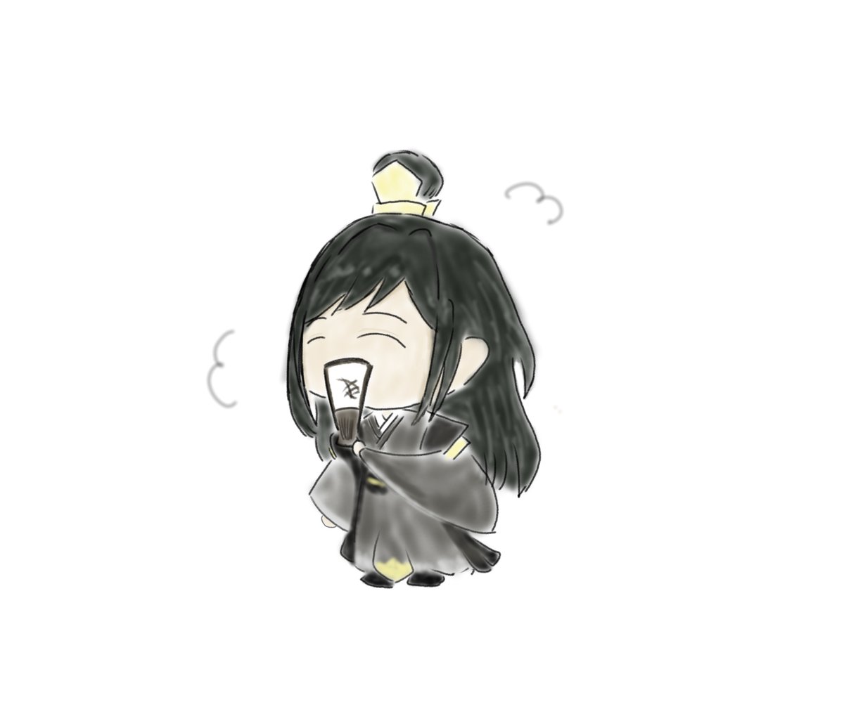 アカウントシャドウバンしちゃったからこっちで供養するんだけどかわいくない？え？界隈を知らない？え？？？