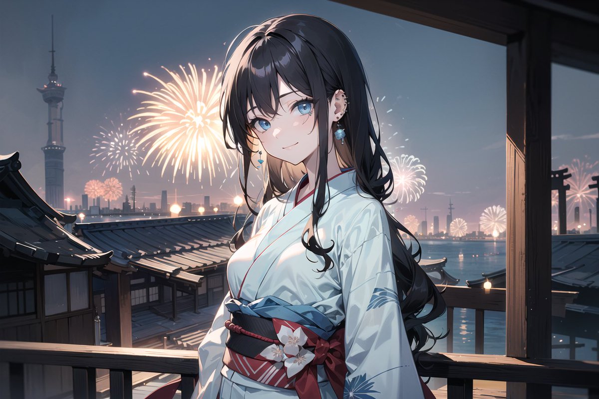 こんばんは🌛

なんと！！！
朝みたら25いいね達成できてました( )꜆♥⃜

皆様ありがとうございました✨
ということで！！

じゃじゃーん⸜(*ˊᗜˋ*)⸝

それでは、おやすみ(*ﾟーﾟ*)ﾉ))
 #おやすみVtuber
 #新人Vtuber